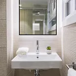 Cubo's Especeria For Adults * 马拉加