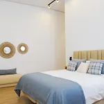 Cubo's Especeria For Adults 马拉加
