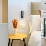 Cubo's Especeria For Adults