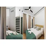 Cubo's Especeria For Adults 公寓
