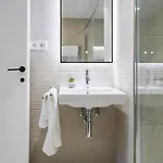 Cubo's Especeria For Adults *