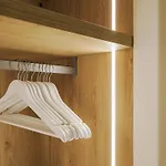 Cubo's Especeria For Adults *