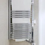 Cubo's Especeria For Adults *