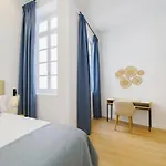 Cubo's Especeria For Adults *