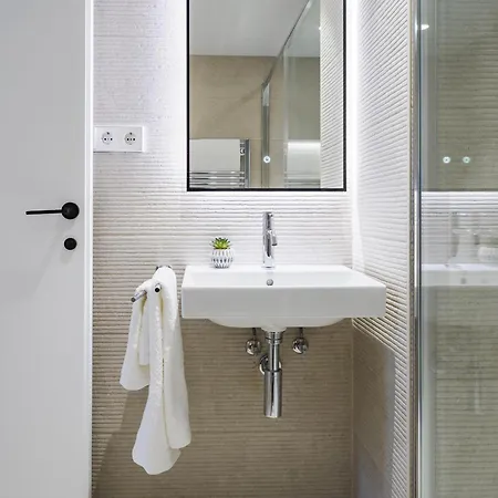 Cubo's Especeria For Adults *
