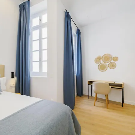Cubo's Especeria For Adults *